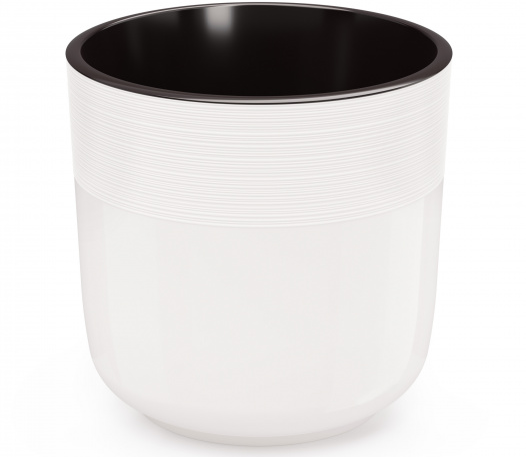 Снимок экрана 2024-12-20 121346