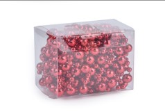 Снимок экрана 2024-09-18 135739