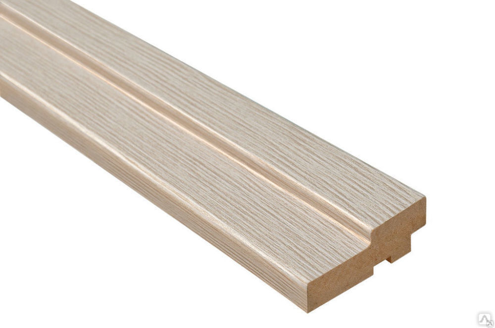 323e6776_fdc9_11ec_80db_70106fb17c13_ee92928b_97de_11ee_80c2_2c44fd7bf98e.resize1