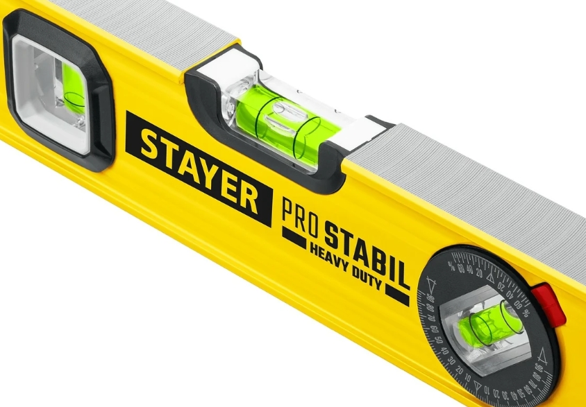 Снимок экрана_29-1-2025_16957_www.vseinstrumenti.ru