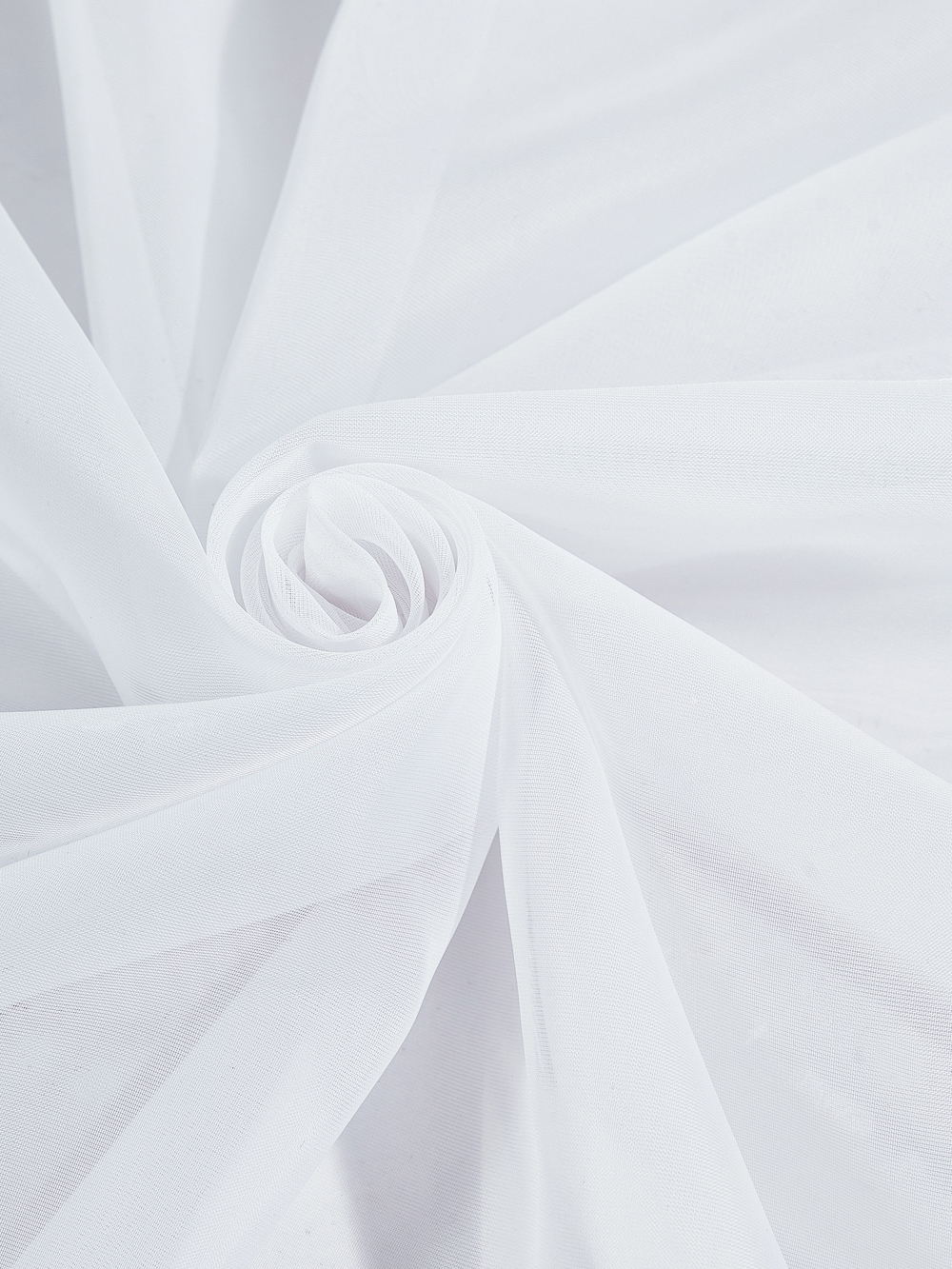 8bcca055-a2fa-11ee-8057-00155d08fe2e