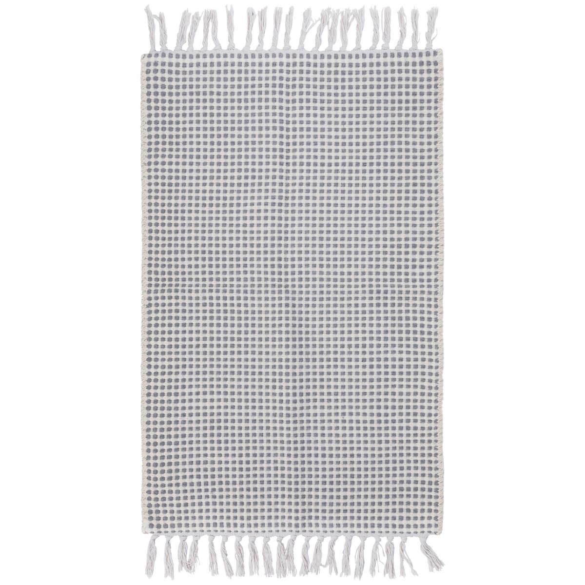 140-LT.GREY_CREAM_00