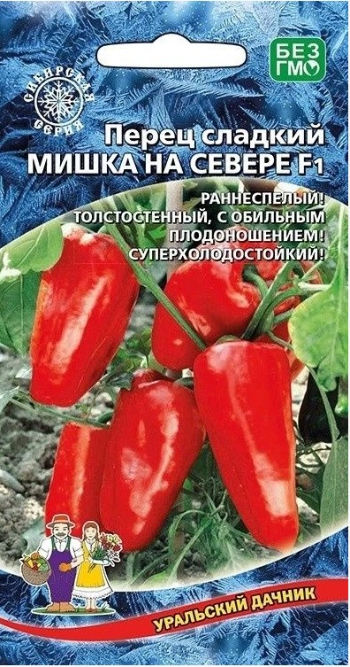 Снимок экрана 2024-07-30 150849