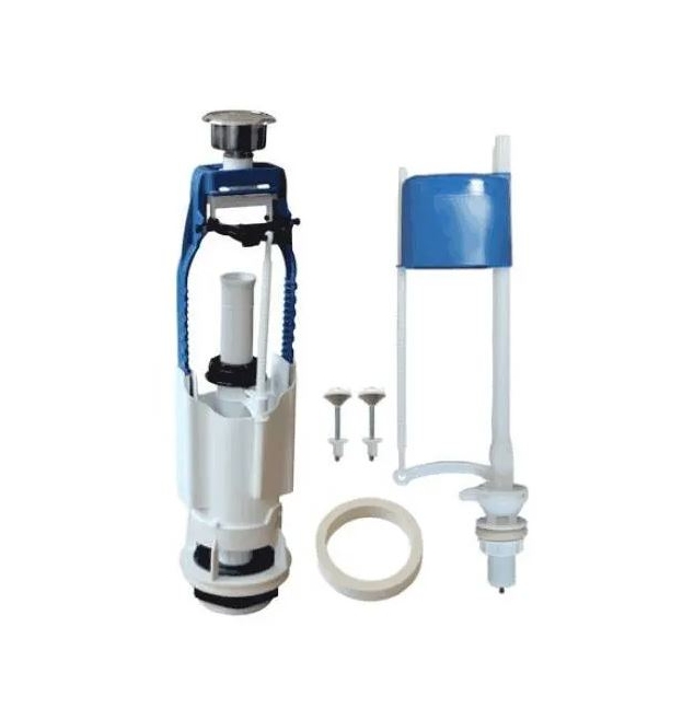 Снимок экрана_9-7-2025_10425_xn--90absbknhbvge.xn--b1aedqiqb.xn--p1ai