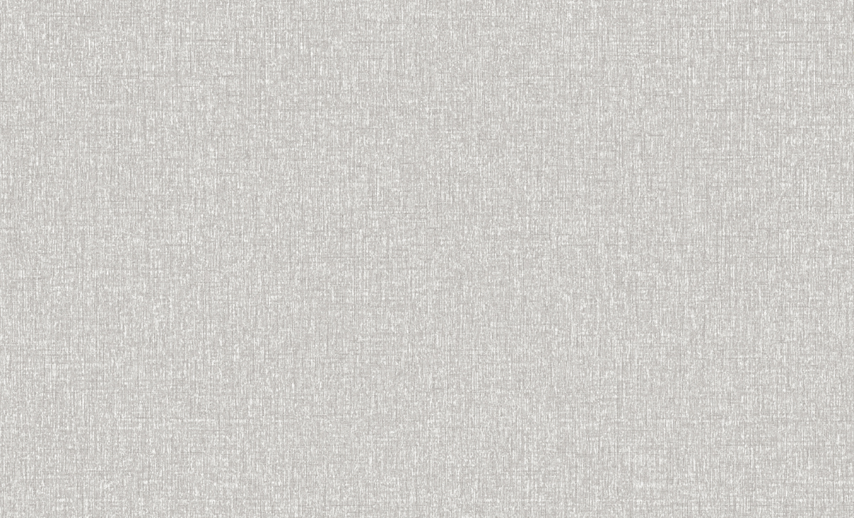 04909398ec0318bace8651af7a7bfe96