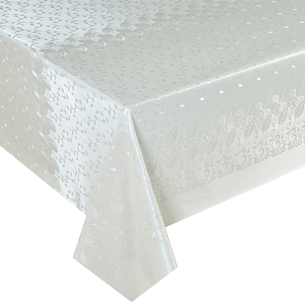 8983d5ace7cc4568b82d8512198c39d8