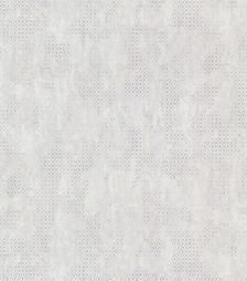 Снимок экрана 2025-09-29 162607