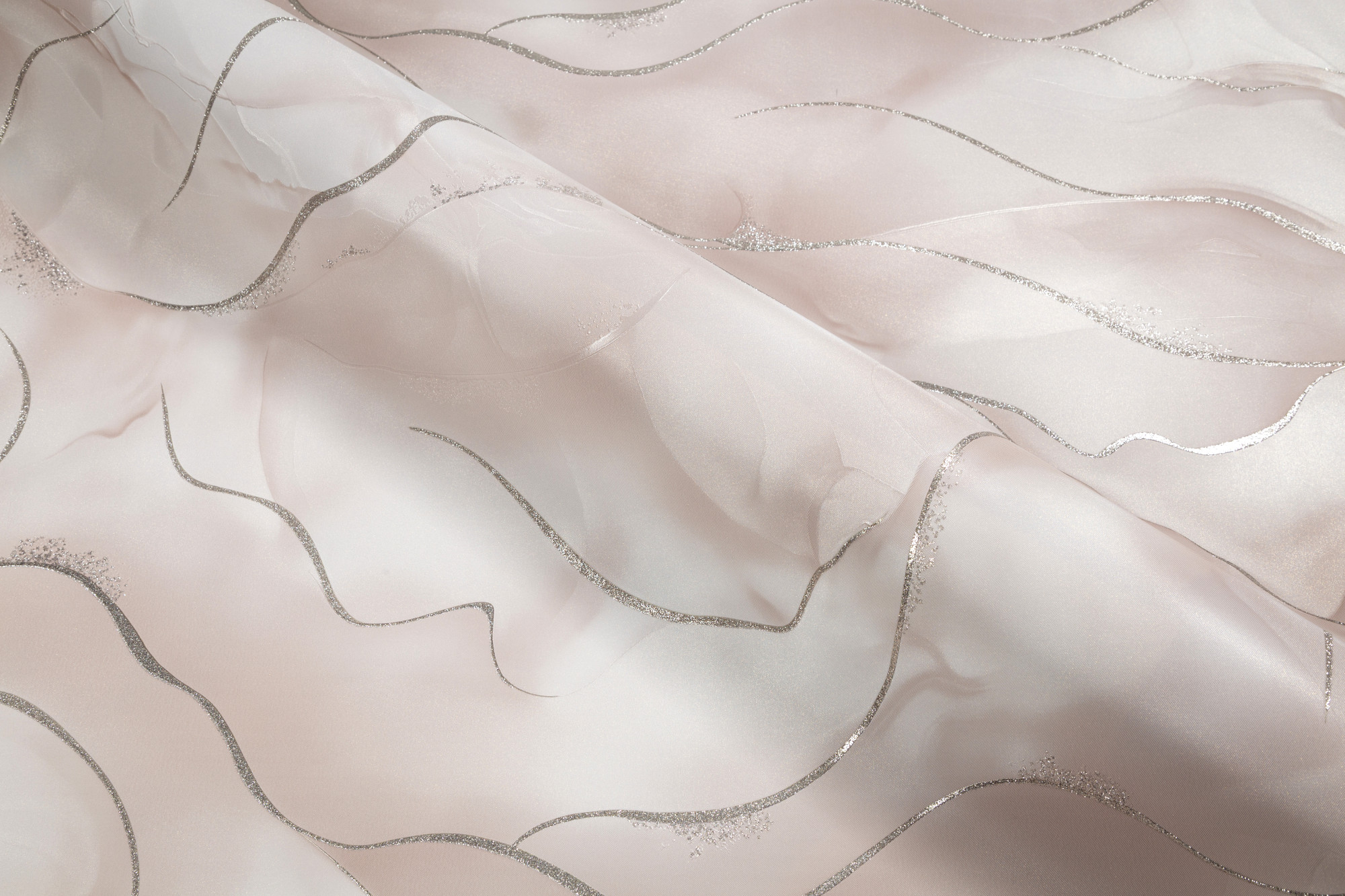 CAT_MACRO_PHOTOrI_HC72451-22_(5)