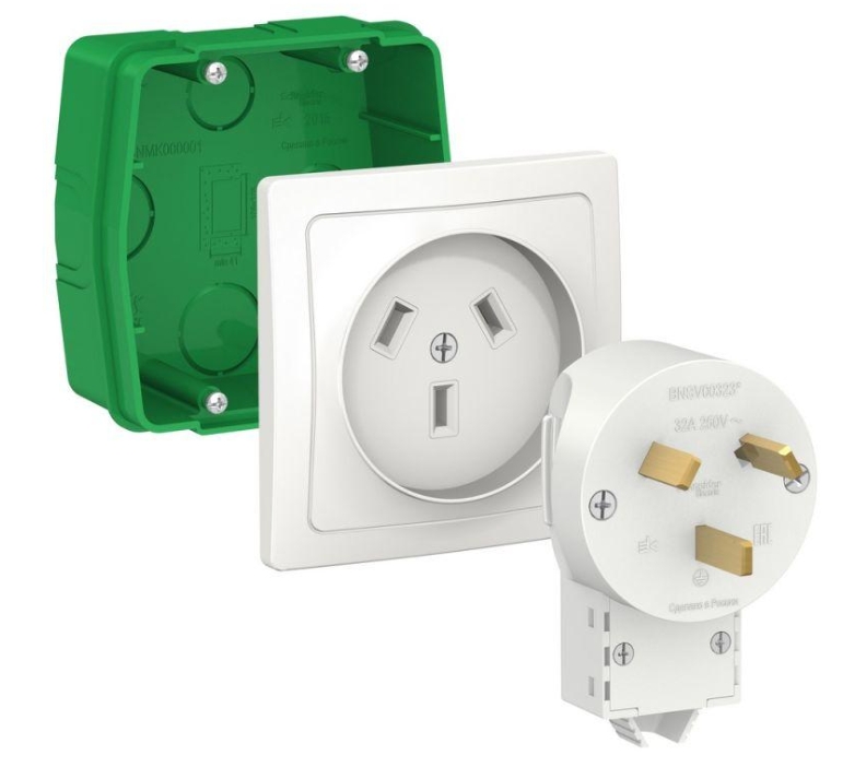 Снимок экрана_21-5-2025_95819_www.prestig.ru