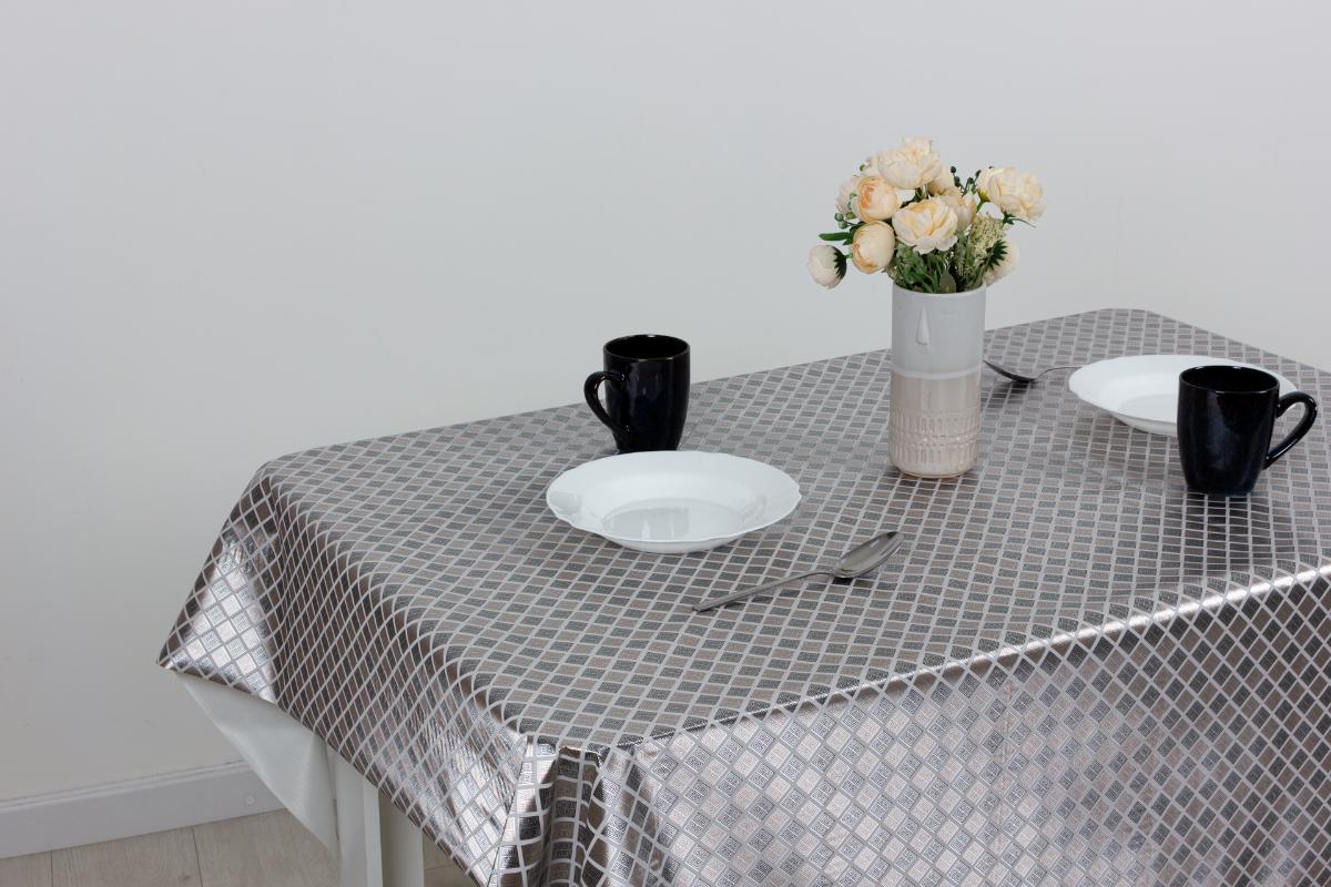 vc58vk8agmj1r4837v7jpf24c1xbj7ag