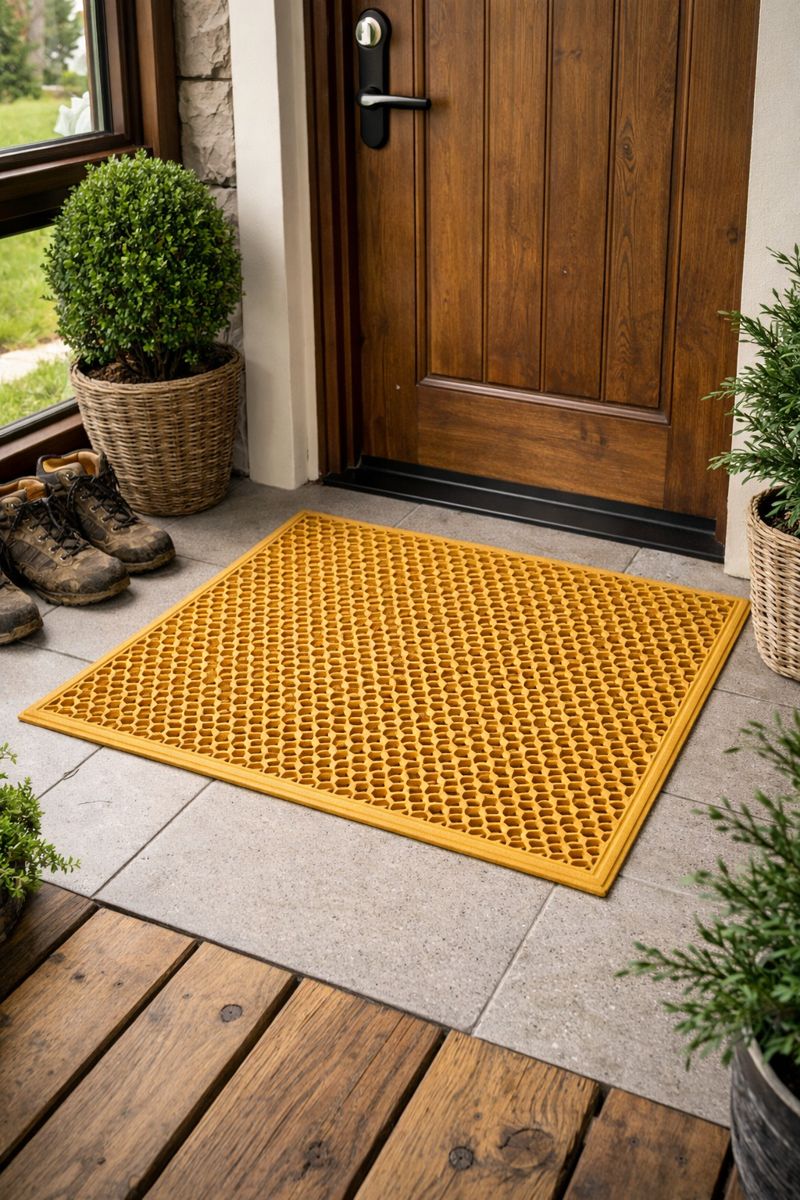 ChatGPT Image 22 янв. 2026 г., 15_30_19