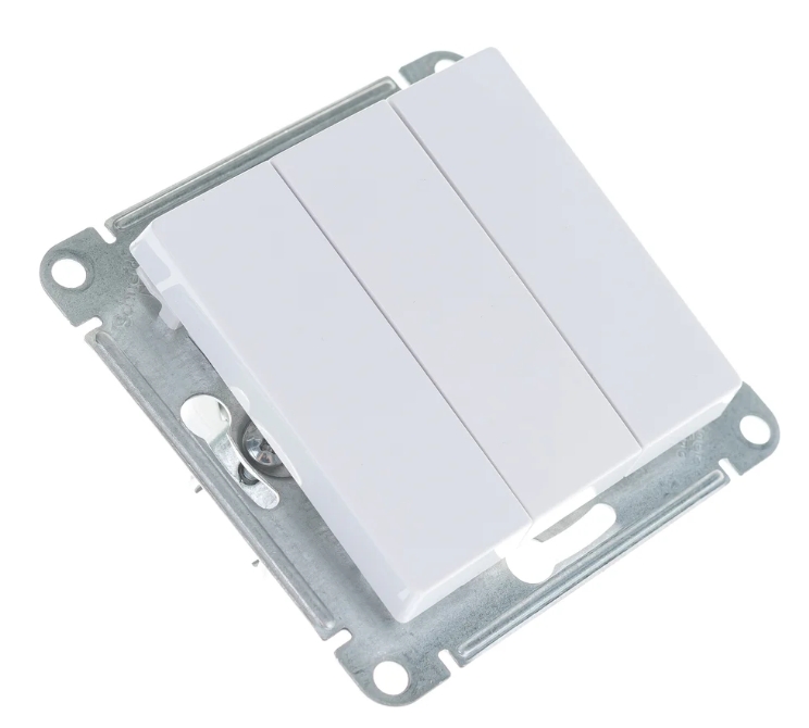 Снимок экрана_29-3-2025_141344_www.vseinstrumenti.ru