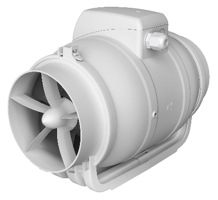 ux47r9wmgc0ym9enis8x3f9u3bozy416