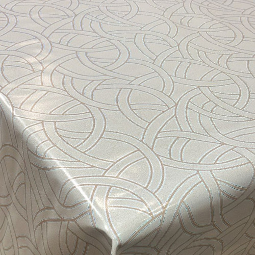 ecef4fa886b0c1bb8888f481d732bb28-500x500