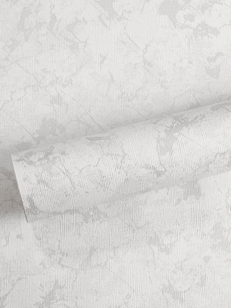 oboi_lyutik_fon_00_bumazhnye_dvukhsloynye_0_53x10_05m_12_5