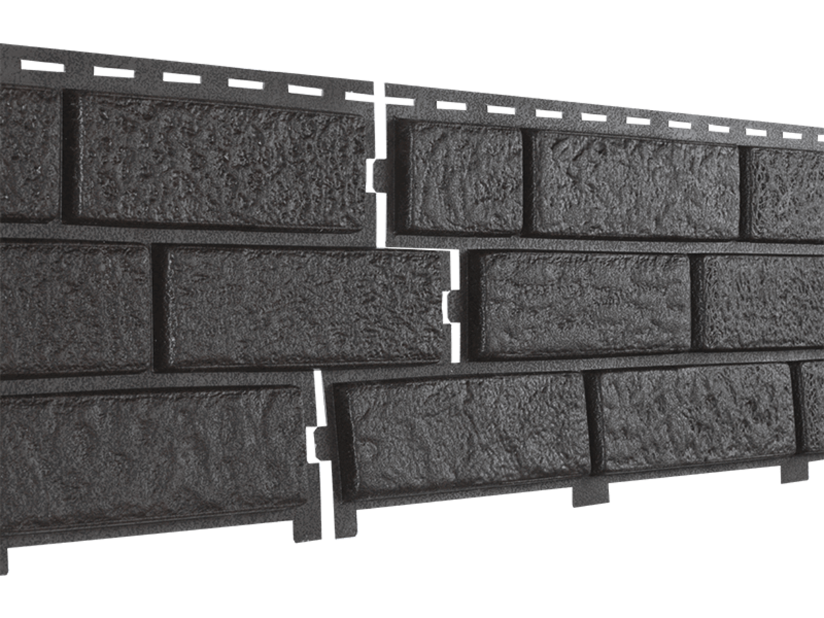 bez-imeni-1_0002_kirpich-korichnevyj-1200x-324