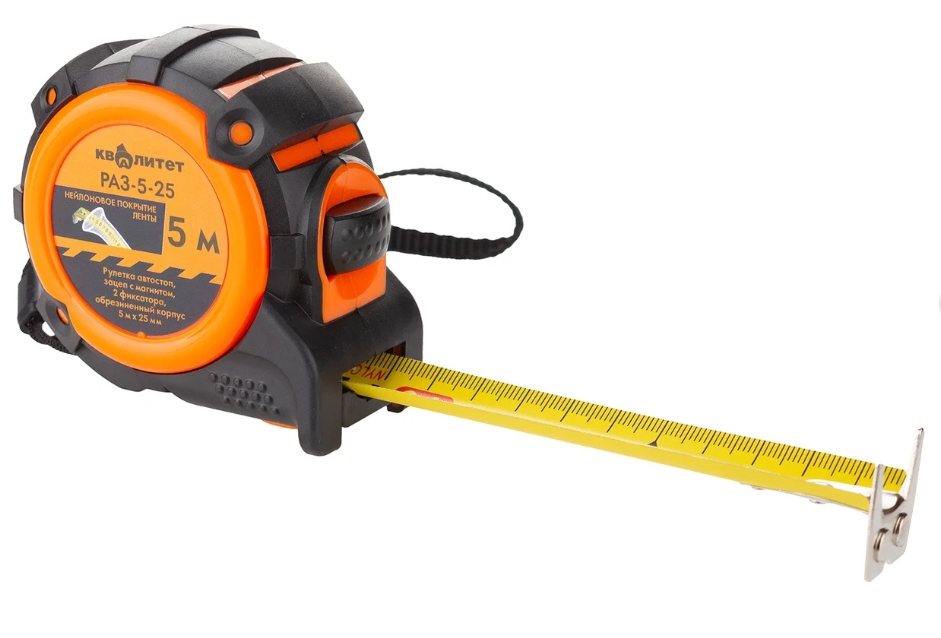 Снимок экрана_29-1-2025_111719_www.vseinstrumenti.ru