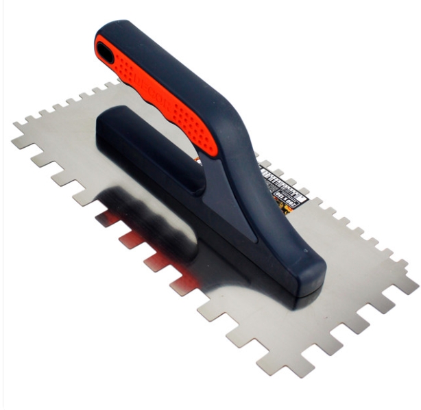 Снимок экрана_3-2-2025_15525_www.maxidom.ru