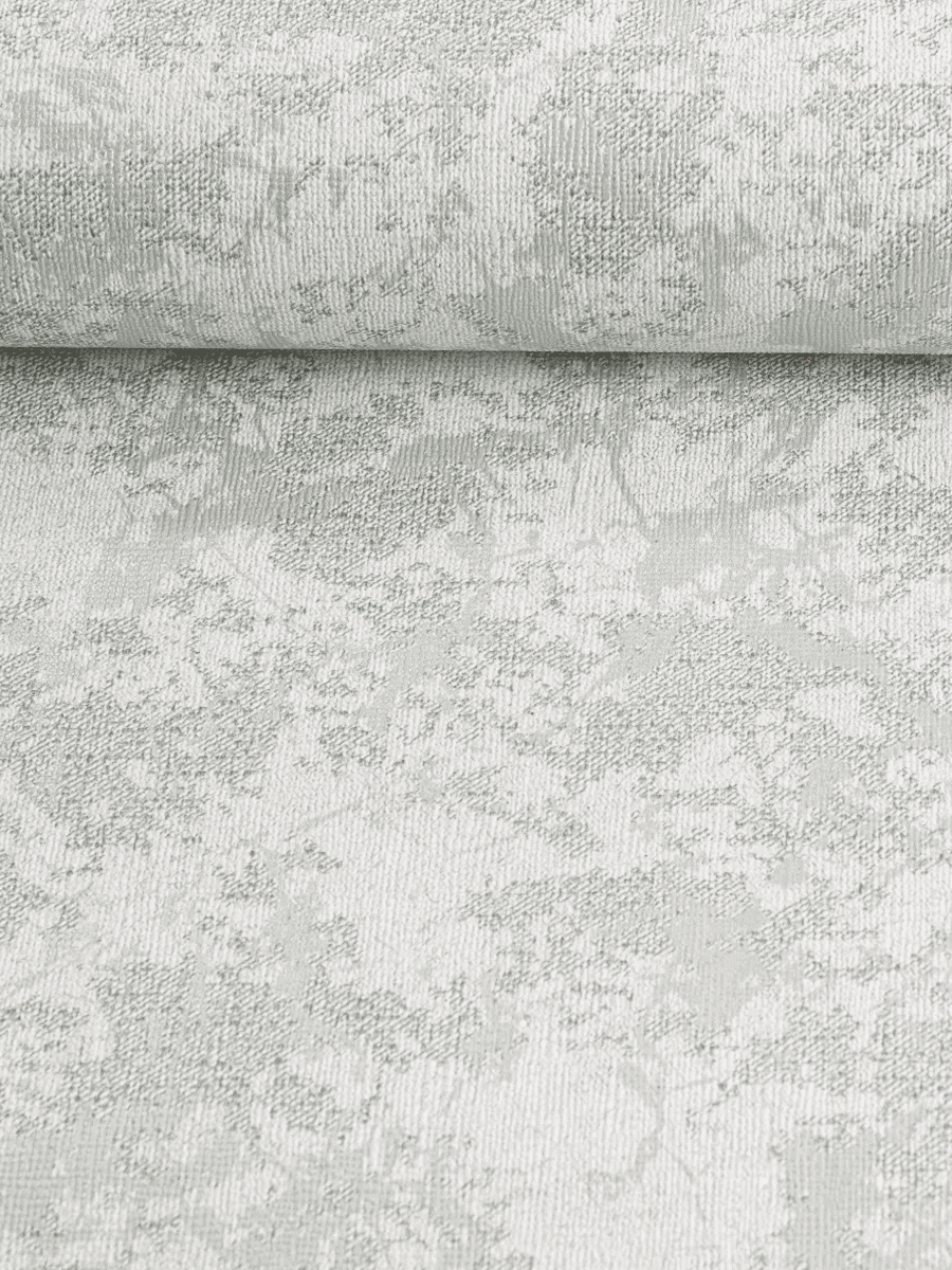 oboi_lyutik_fon_04_bumazhnye_dvukhsloynye_5