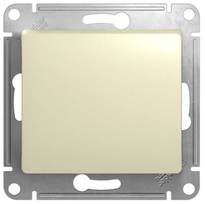 Снимок экрана_28-3-2025_113856_glossa-se.ru