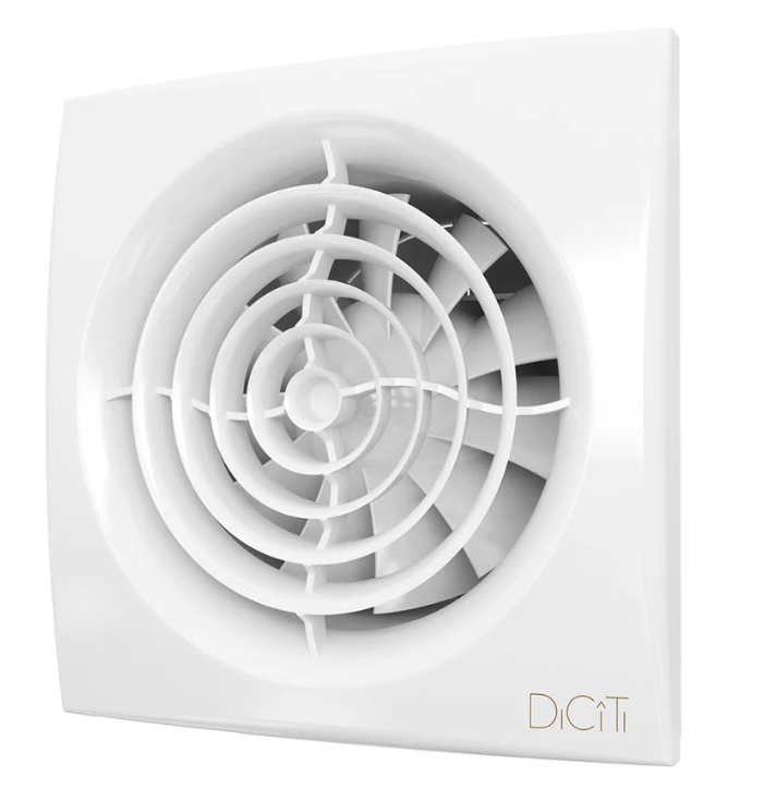 Снимок экрана_16-6-2025_114921_www.vseinstrumenti.ru