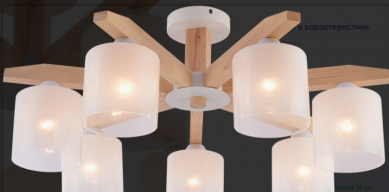 Снимок экрана 2025-12-24 101947