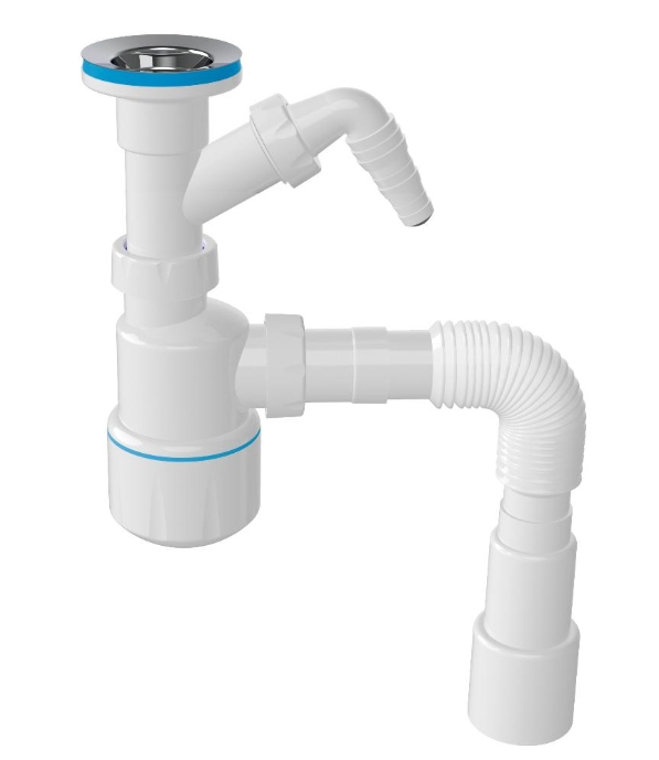 Снимок экрана_9-7-2025_15332_bazaprorab.ru