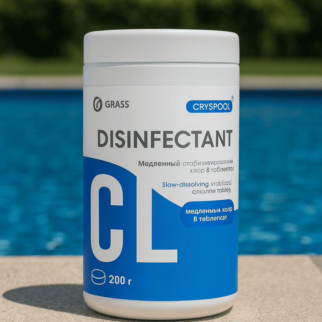 sredstvo_dezinfitsiruyushchee_dlya_vody_v_tabletkakh_3