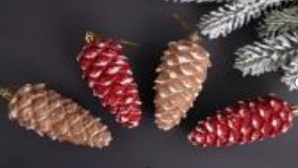 Снимок экрана 2024-09-13 120607