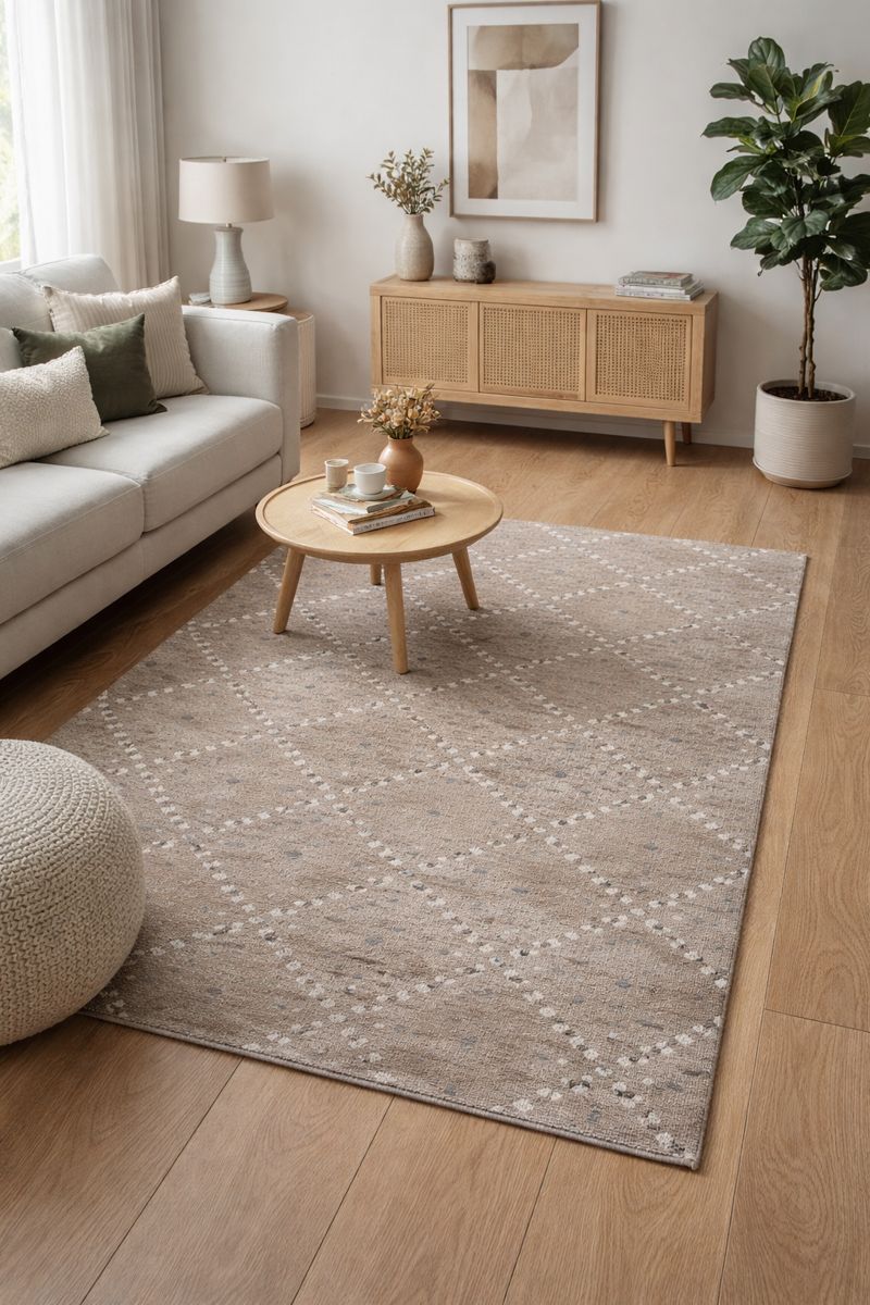 ChatGPT Image 26 янв. 2026 г., 16_29_34