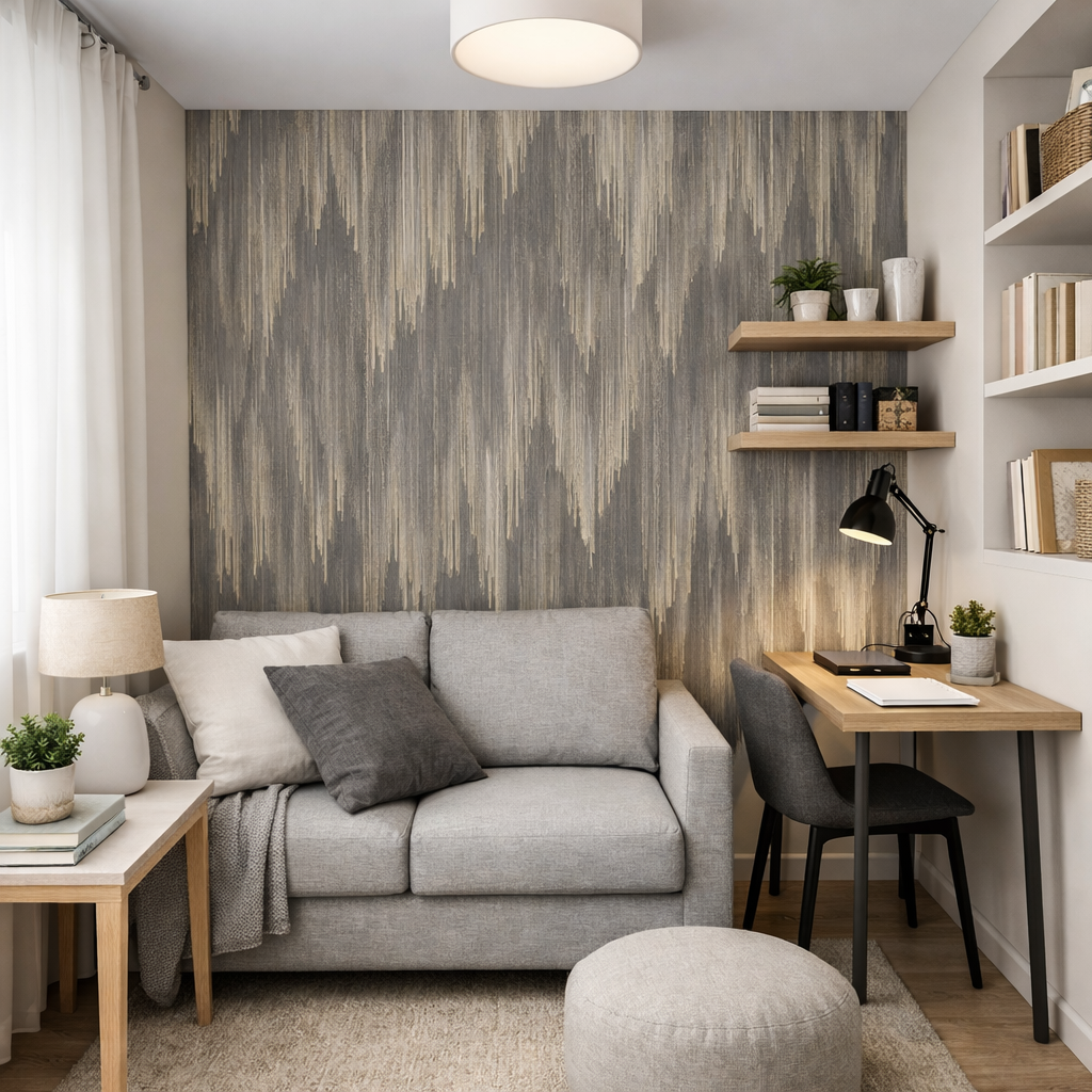 ChatGPT Image 4 мар. 2026 г., 13_34_26