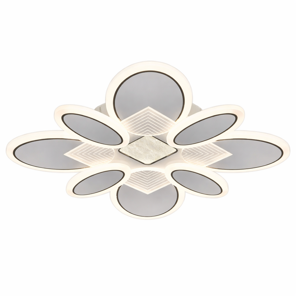 ChatGPT Image 24 февр. 2026 г., 13_31_02