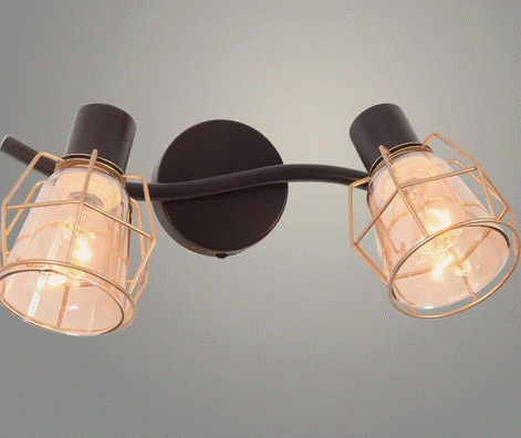 Снимок экрана 2025-12-05 112901