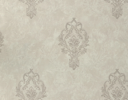 Снимок экрана 2026-02-10 161342