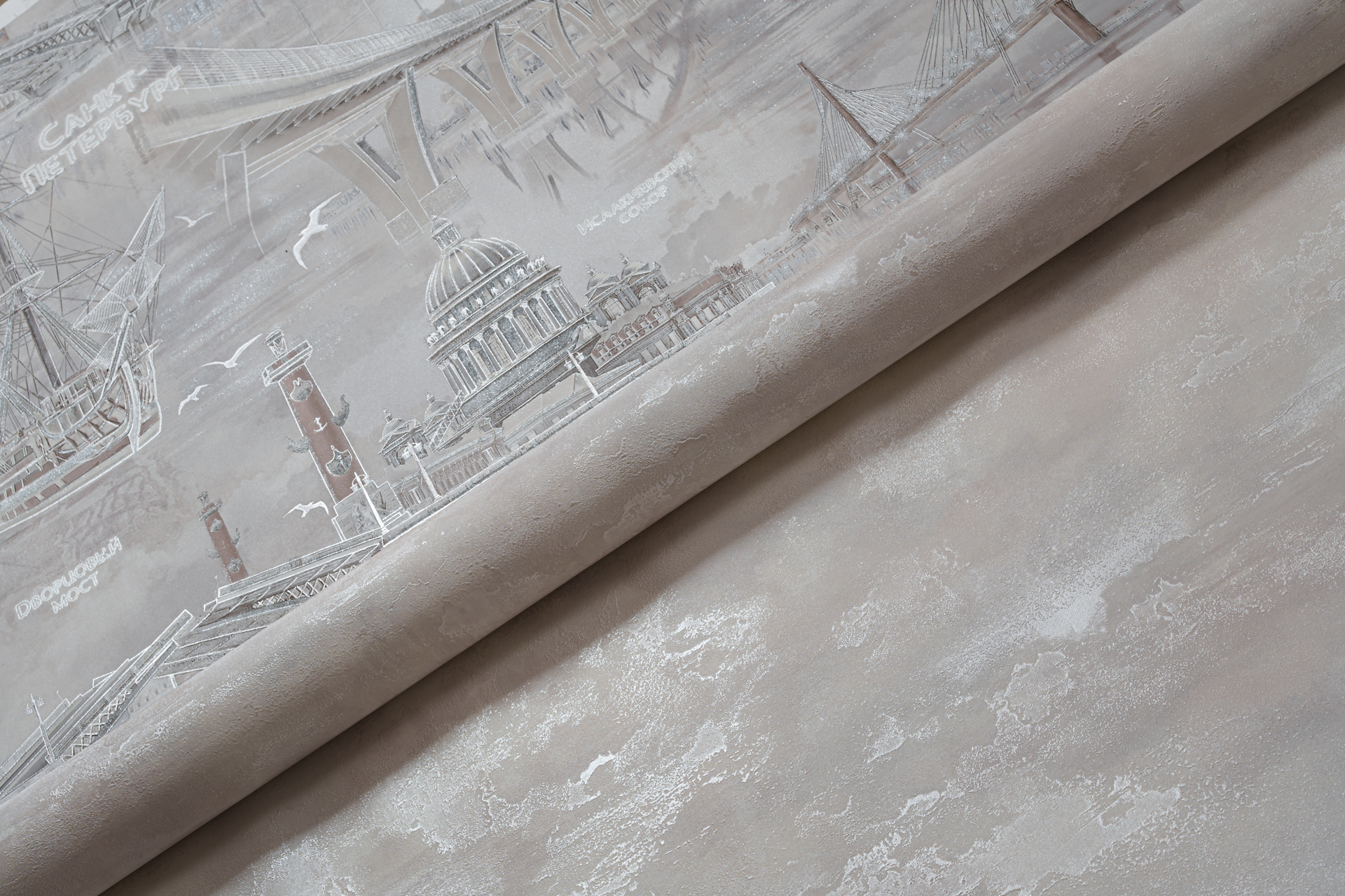 gyw2dz4ps3naixklbsm90o0iijdmv71l