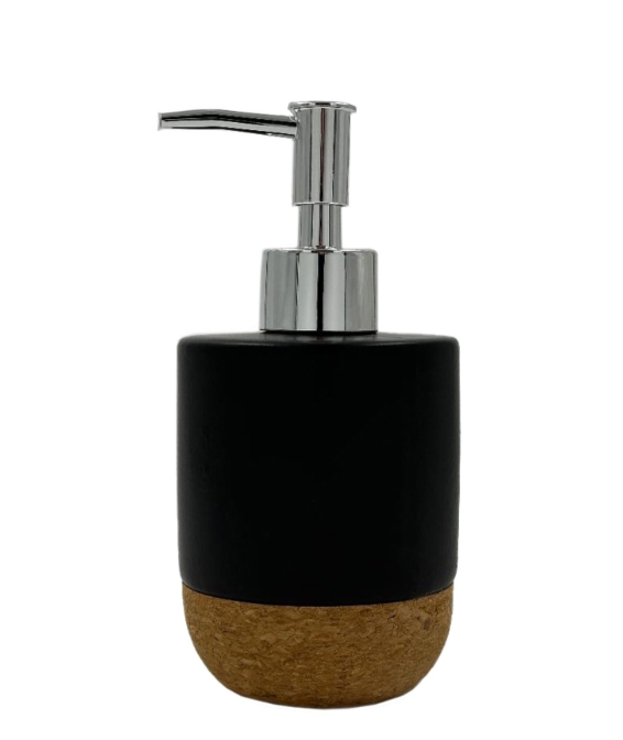 Снимок экрана_25-6-2025_9137_www.sima-land.ru