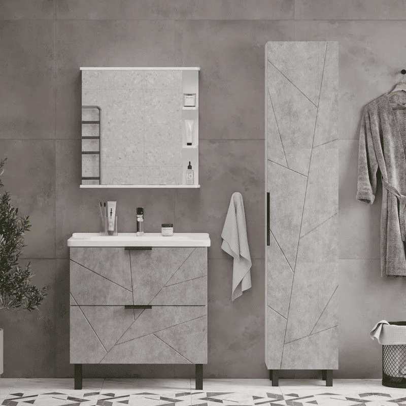 Penal_napolnyy_VOLNA_Twing_40_beton_3