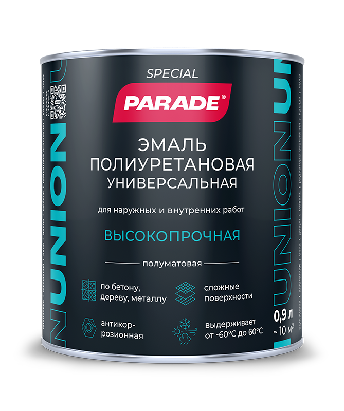 jmqlw5whu042cqg2i1ajlekze4wynu0t