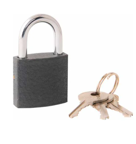 Снимок экрана 2026-03-17 154600