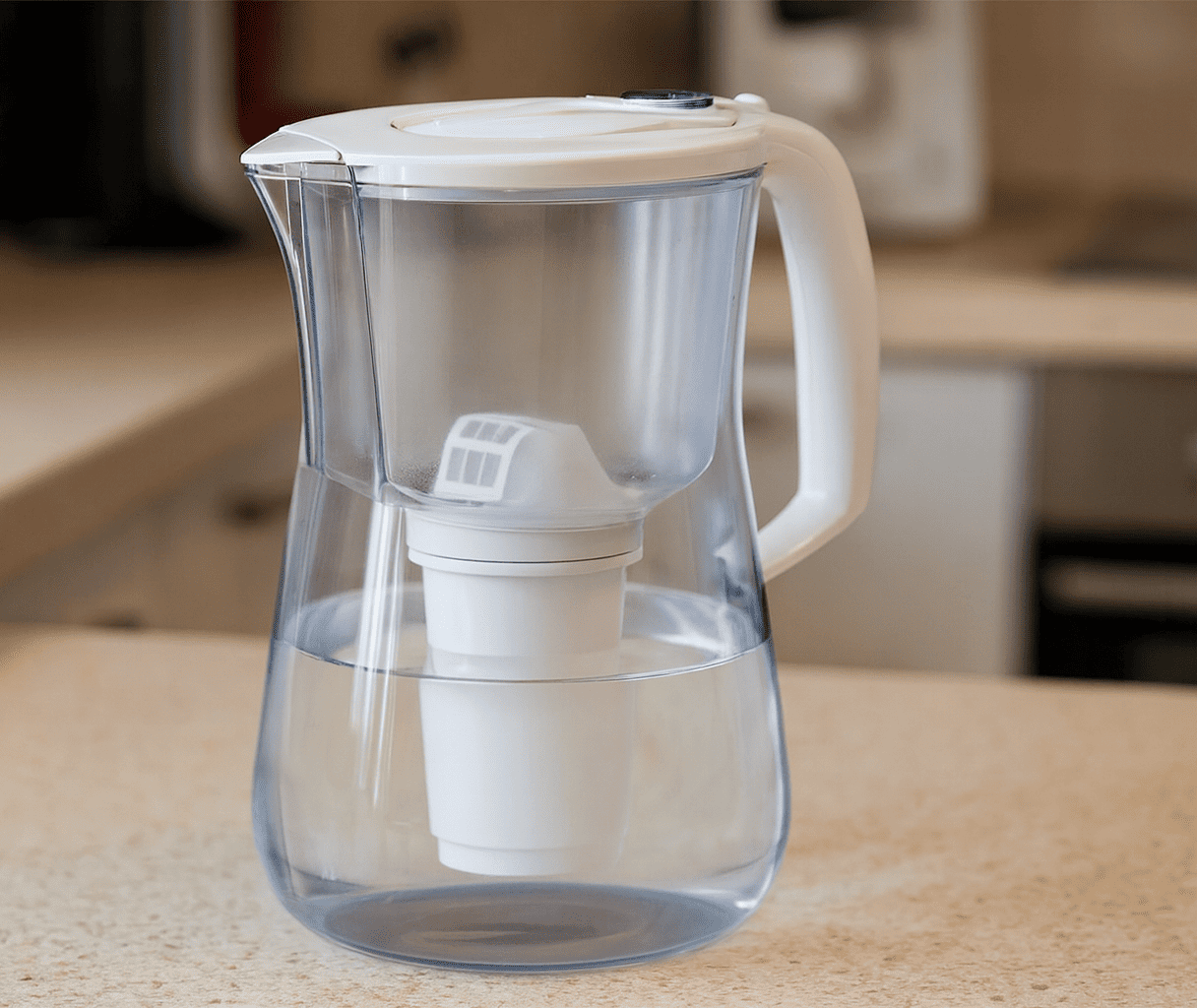 Filtr-kuvshin_Akvafor_Provans_A5_belyy_4-2l_6