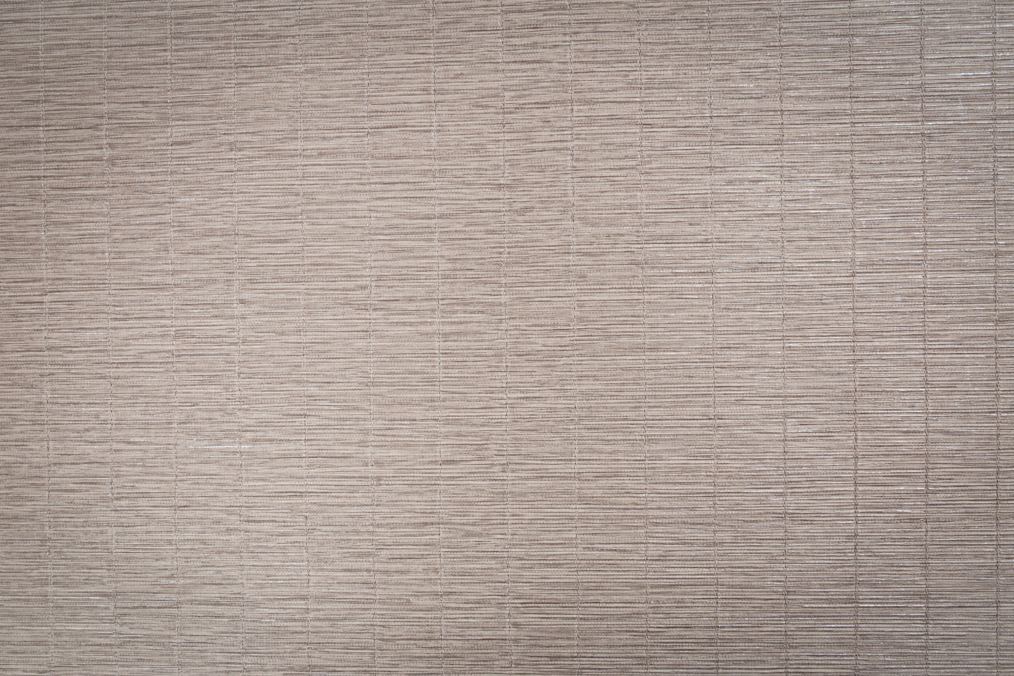 CAT_MACRO_PHOTOrI_TC72457-48_(1)