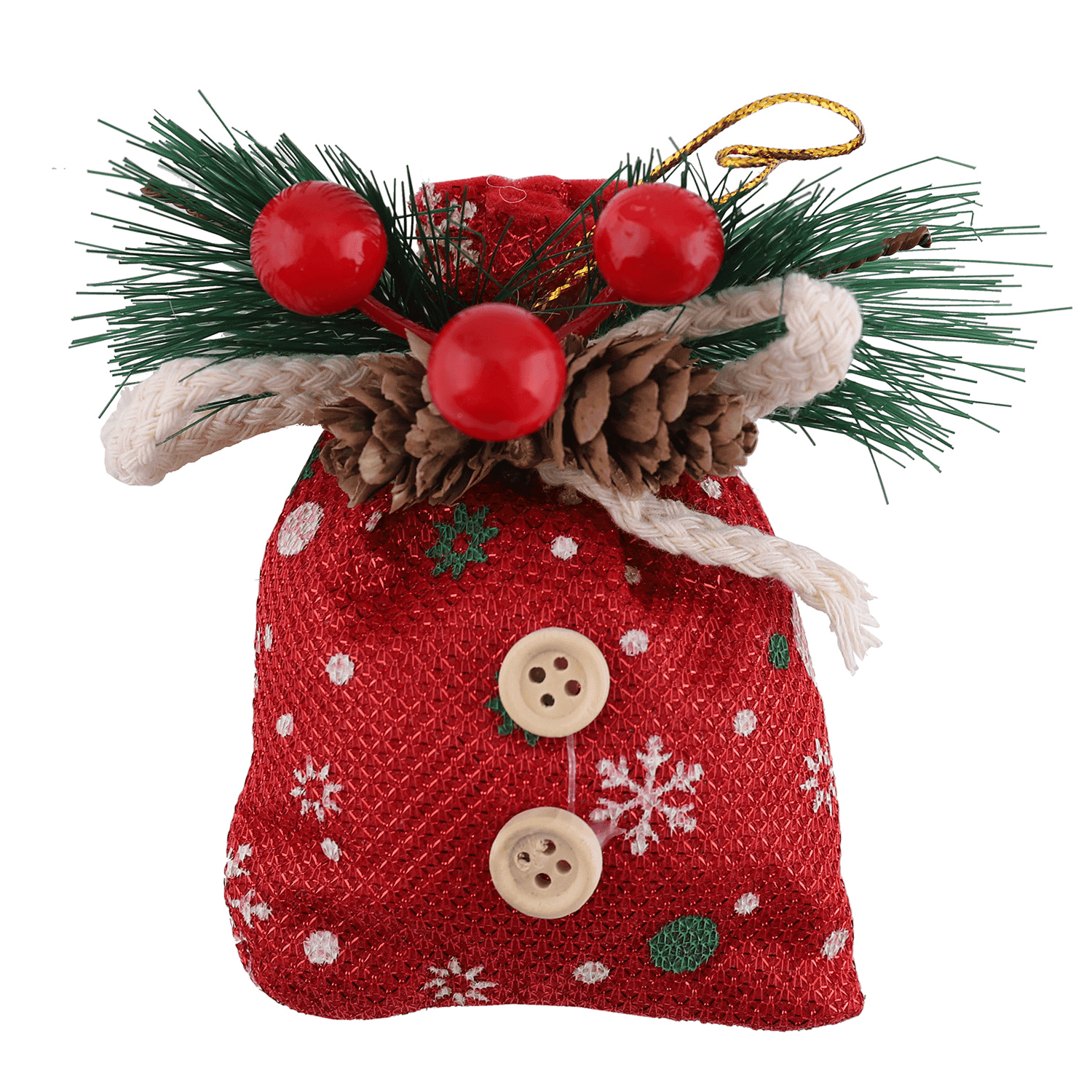 ukrashenie_podvesnoe_meshochek_11x7_5_sm_1