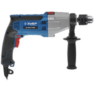 drel_udarnaya_zubr_professional_du_p850_2_ermk_850vt_2