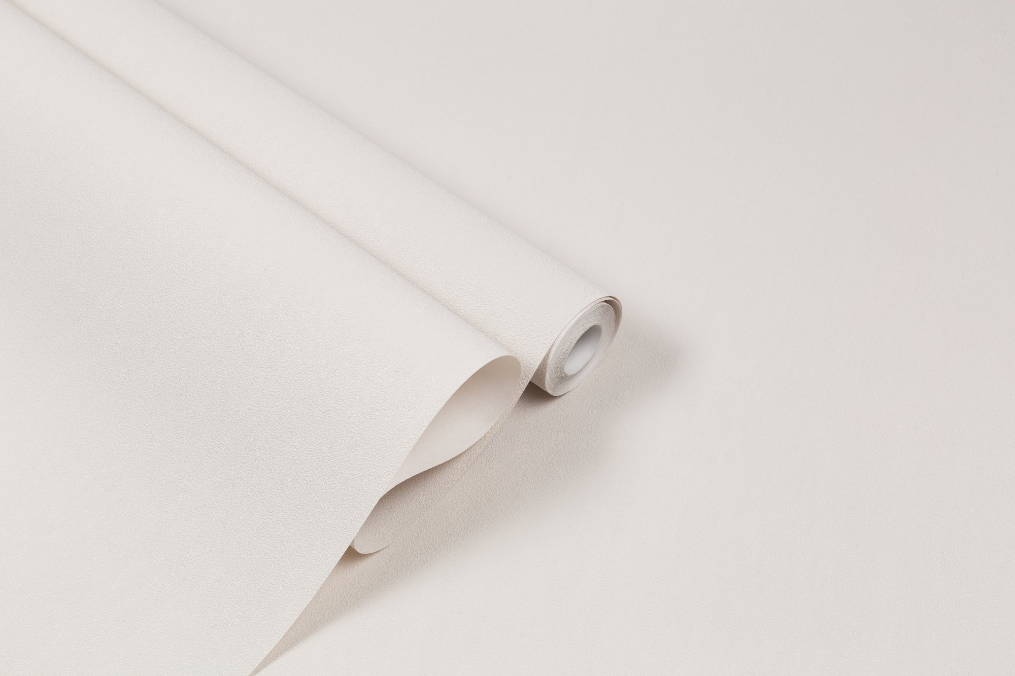 CAT_MACRO_PHOTOkI_HC72304-12_(5)