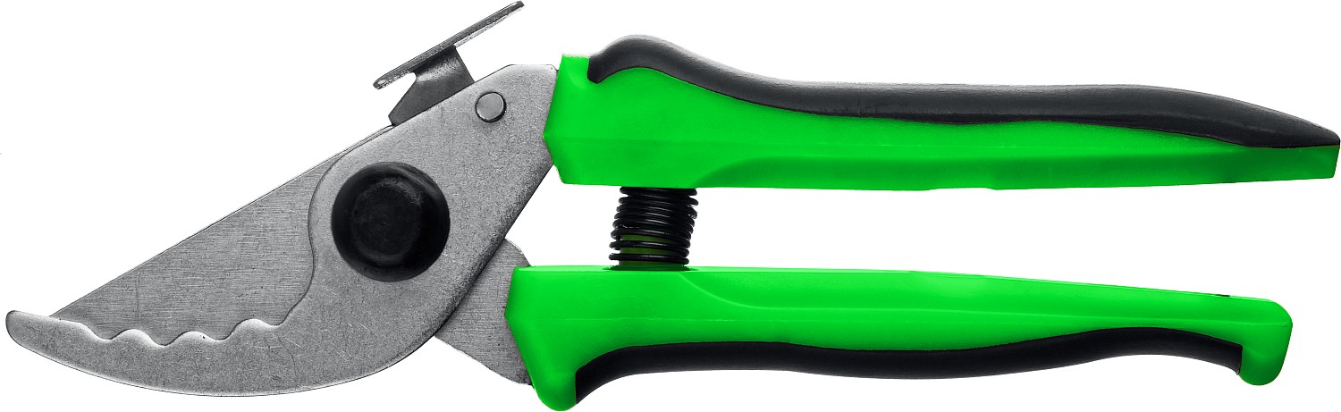 секатор_компактный_плоскостной_росток__pc_50___190_мм__стальные_закалённые_лезвия__двухкомпонентные_1.jpg