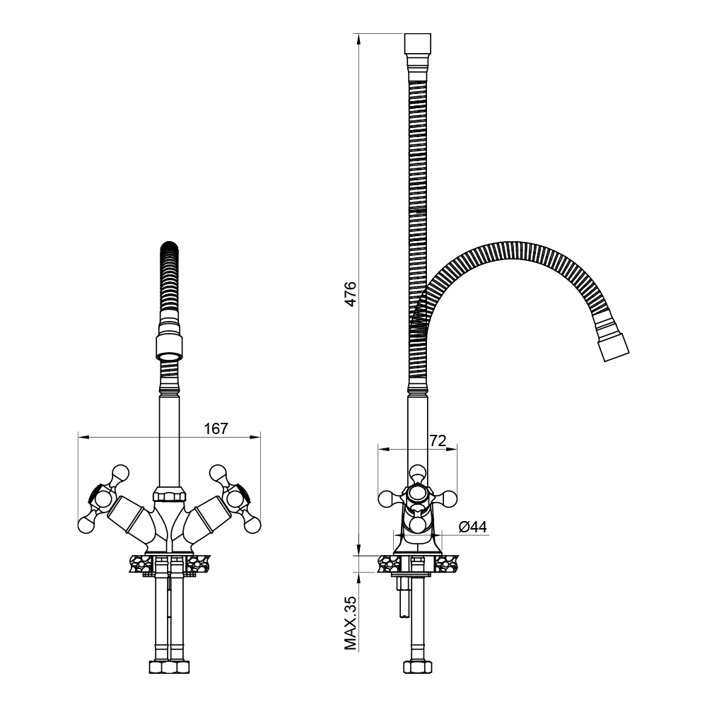 og7lfz9hv03hhntkgwcopnoig22nkrk1