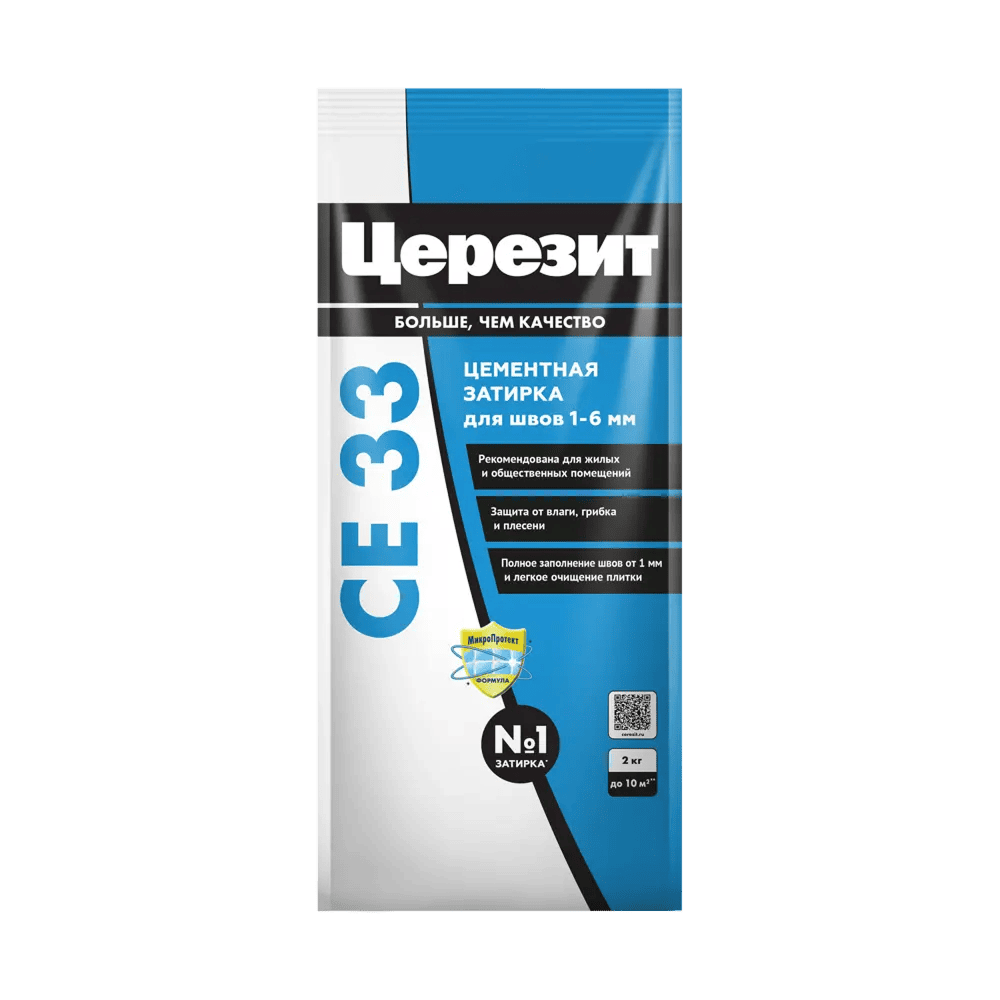 zatirka tsementnaya_ceresit_ce33_2kg_03_belyy_mramor_1