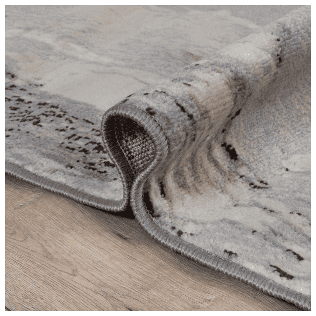 Kover_Orlando_46855_66_3