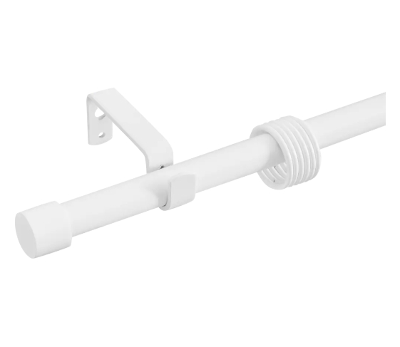 Снимок экрана_26-5-2025_82537_lemanapro.ru