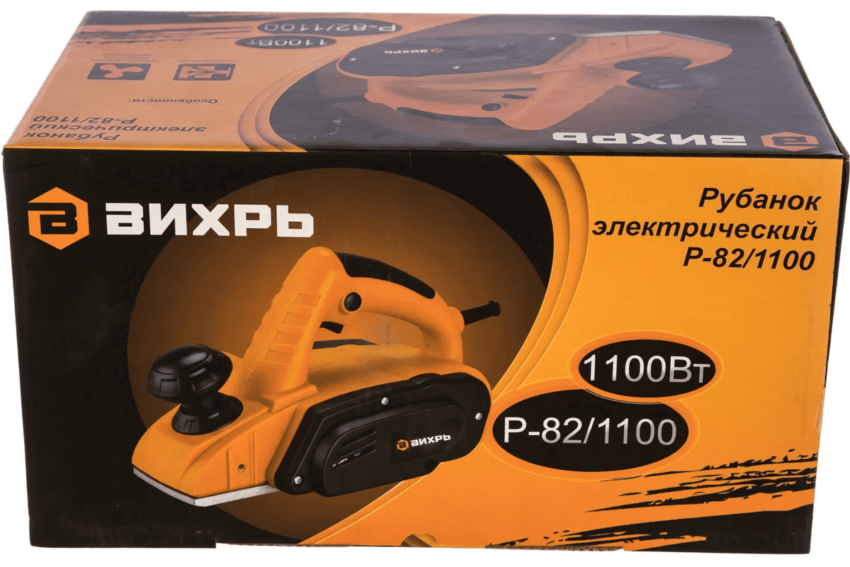 Rubanok_elektricheskiy_Vihr_R-82-1100_11